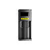 Зарядное устройство NEW Ci2  0
