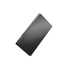 Power Bank SUMMIT 10000 2