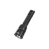 Фонарь тактический MH25PRO  0