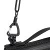 Сумка SLB04 BLACK  3