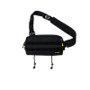 Сумка SLB03 BLACK  0