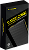 Power Bank CARBO 20000 4