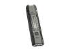 Фонарь повседневный (EDC) EDC07 BLACK 0