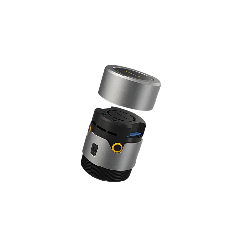3 Фумигатор EMR30 