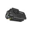 Фонарь подствольный NPL25 GL  2