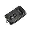 Фонарь-брелок TINI2 Black  3
