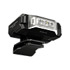 Фонарь налобный CL10 2