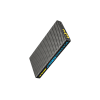 Power Bank SUMMIT 10000 0
