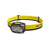 Фонарь налобный UT27 Black 0