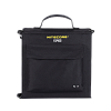 Панель солнечная FSP100  2