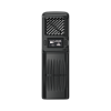 Фумигатор EMR23 0