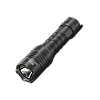 Фонарь тактический P23i  6