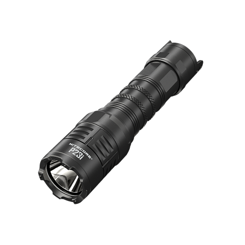 6 Фонарь тактический P23i 