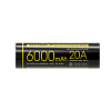 Аккумулятор NL2160HPi 2