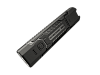 Фонарь повседневный (EDC) EDC07 BLACK 2