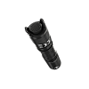 Фонарь повседневный (EDC) MT1A Pro  3