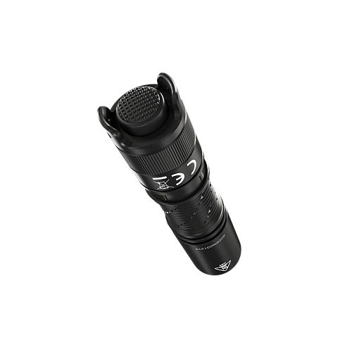 3 Фонарь повседневный (EDC) MT1A Pro 