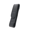 Фонарь тактический SRT6i Revenger  10