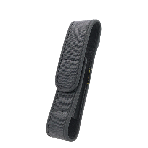 10 Фонарь тактический SRT6i Revenger 