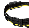 Повязка на голову Headband NU40/43/45/50/53 3