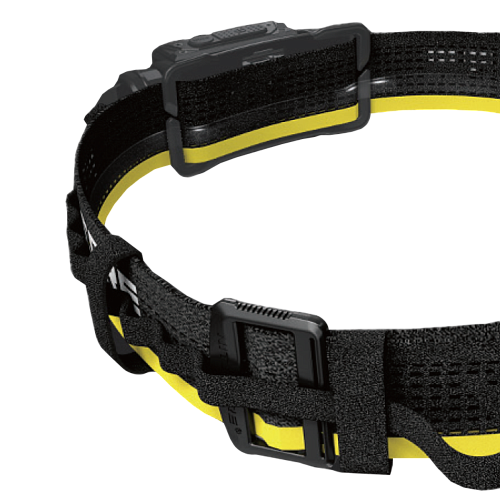 3 Повязка на голову Headband NU40/43/45/50/53