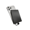 Power Bank POCKET 10000 2