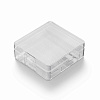  БОКС SBC-018 для 9V*2шт крона 6