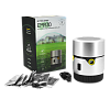 Фумигатор EMR30  5