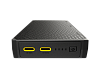 Power Bank NB20000 Gen3  3