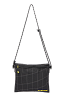 Сумка карманная NPP01 1