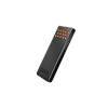 Power Bank CARBO 10000 GEN2 Orange 1