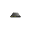 Power Bank NB10000 Gen3 1