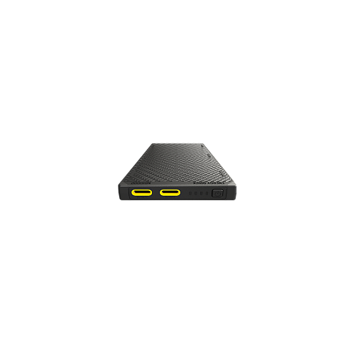 1 Power Bank NB10000 Gen3