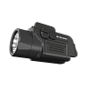 Фонарь подствольный NPL27 1