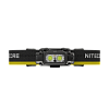Фонарь налобный NU45 UHE  2