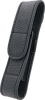 Фонарь тактический MH25PRO  6