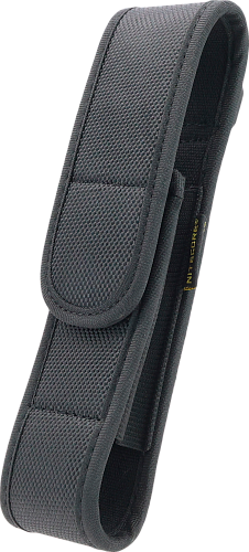 6 Фонарь тактический MH25PRO 