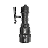 Фонарь поисковый TM9K Pro 3