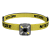 Фонарь налобный NU05V2 KIT  0