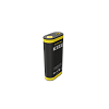 Power Bank NC10000 2
