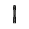 Фонарь повседневный (EDC) MT2A Pro  1