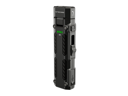2 Фонарь повседневный (EDC) EDC09