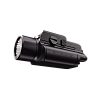 Фонарь подствольный NPL35 2