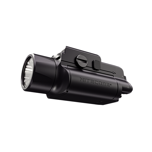 2 Фонарь подствольный NPL35