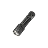 Фонарь повседневный (EDC) EDC35  0