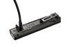 Фонарь повседневный (EDC) EDC07 BLACK 7