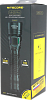 Фонарь тактический MH25PRO  11