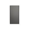 Power Bank SUMMIT 10000 4