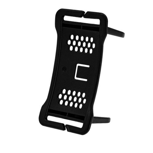 1 Кронштейн Кронштейн NU45/53