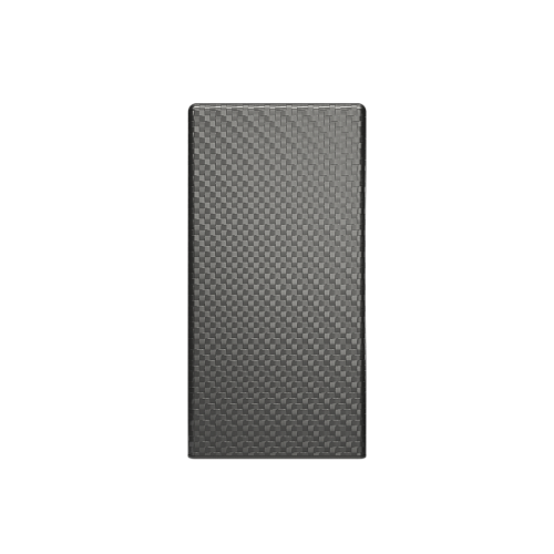 4 Power Bank SUMMIT 10000